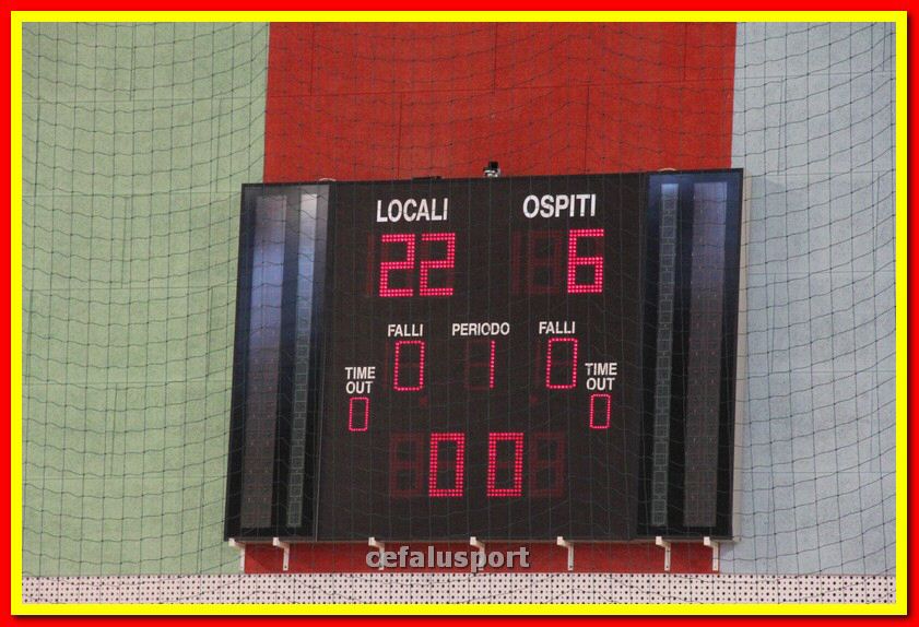 140430 volley 308_tn.jpg